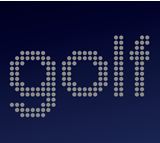 眠れない夜のかがやき