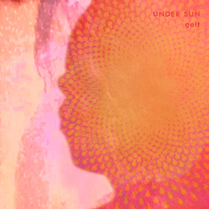UNDER SUN