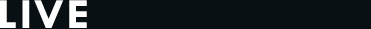 LIVE