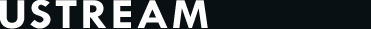 USTREAM